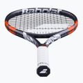 Tenisová raketa Babolat Boost Strike tmavo modrá/červená 7