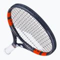 Tenisová raketa Babolat Boost Strike tmavo modrá/červená 10