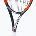 Tenisová raketa Babolat Boost Strike tmavo modrá/červená 11