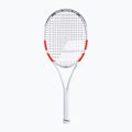 Tenisová raketa Babolat Pure Strike Lite white/ red/ black 6