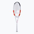 Tenisová raketa Babolat Pure Strike Lite white/ red/ black 7
