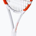 Tenisová raketa Babolat Pure Strike Lite white/ red/ black 11