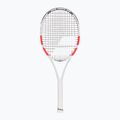 Tenisová raketa Babolat Pure Strike Lite white/ red/ black