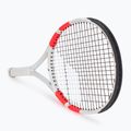 Tenisová raketa Babolat Pure Strike Lite white/ red/ black 2