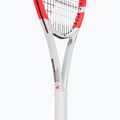 Tenisová raketa Babolat Pure Strike Lite white/ red/ black 4