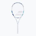 Tenisová raketa Babolat Evoke Wimbledon