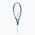 Detská tenisová raketa Babolat Junior 25 Wimbledon blue 3