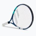 Detská tenisová raketa Babolat Junior 23 Wimbledon blue 2