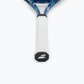 Detská tenisová raketa Babolat Junior 23 Wimbledon blue 3