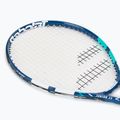 Detská tenisová raketa Babolat Junior 23 Wimbledon blue 5