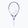 Detská tenisová raketa Babolat Junior 23 Wimbledon blue 6