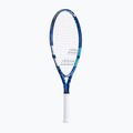 Detská tenisová raketa Babolat Junior 23 Wimbledon blue 8