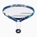 Detská tenisová raketa Babolat Junior 23 Wimbledon blue 9