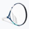 Detská tenisová raketa Babolat Junior 21 Wimbledon blue 2