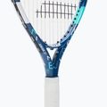 Detská tenisová raketa Babolat Junior 21 Wimbledon blue 4