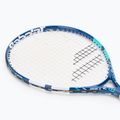 Detská tenisová raketa Babolat Junior 21 Wimbledon blue 5
