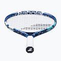 Detská tenisová raketa Babolat Junior 21 Wimbledon blue 9