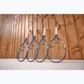 Detská tenisová raketa Babolat Junior 21 Wimbledon blue 12
