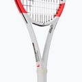 Detská tenisová raketa Babolat Pure Strike Junior 26 white/red/black 4