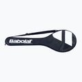 Puzdro na rakety Babolat Full Cover