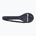 Puzdro na rakety Babolat Full Cover 2