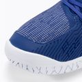 Pánska tenisová obuv Babolat Jet Tere 2 All Court mombeo blue 7