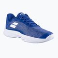 Pánska tenisová obuv Babolat Jet Tere 2 All Court mombeo blue 8
