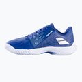 Pánska tenisová obuv Babolat Jet Tere 2 All Court mombeo blue 10