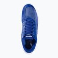 Pánska tenisová obuv Babolat Jet Tere 2 All Court mombeo blue 11