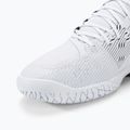 Pánska tenisová obuv Babolat Jet Tere 2 All Court white/strike red 7
