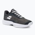 Dámska tenisová obuv Babolat Jet Tere 2 All Court queen jio grey