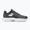Dámska tenisová obuv Babolat Jet Tere 2 All Court queen jio grey 2