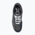 Dámska tenisová obuv Babolat Jet Tere 2 All Court queen jio grey 5
