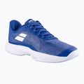 Pánska tenisová obuv Babolat  Jet Tere 2 Clay mombeo blue 8