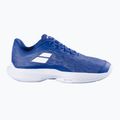 Pánska tenisová obuv Babolat  Jet Tere 2 Clay mombeo blue 9