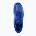 Pánska tenisová obuv Babolat  Jet Tere 2 Clay mombeo blue 11