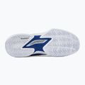 Pánska tenisová obuv Babolat  Jet Tere 2 Clay mombeo blue 4