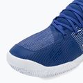 Pánska tenisová obuv Babolat  Jet Tere 2 Clay mombeo blue 7