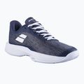 Pánska tenisová obuv Babolat Jet Tere 2 Clay queen jio grey 8