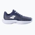 Pánska tenisová obuv Babolat Jet Tere 2 Clay queen jio grey 9
