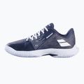 Pánska tenisová obuv Babolat Jet Tere 2 Clay queen jio grey 10
