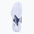 Pánska tenisová obuv Babolat Jet Tere 2 Clay queen jio grey 12