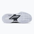 Pánska tenisová obuv Babolat Jet Tere 2 Clay queen jio grey 4
