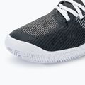 Pánska tenisová obuv Babolat Jet Tere 2 Clay queen jio grey 7