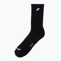Ponožky Babolat 3 pary black/black 2