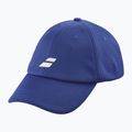 Šiltovka Babolat Pure Logo 4118 sodalite blue