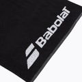 Uterák Babolat Medium black/white 2