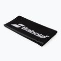 Uterák Babolat Medium black/white 3