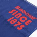 Uterák Babolat towel Medium sodalite blue 3