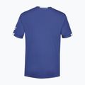 Pánske tričko Babolat Play Crew Neck sodalite blue 3